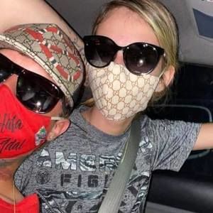 Meet your Posher, Kendrick